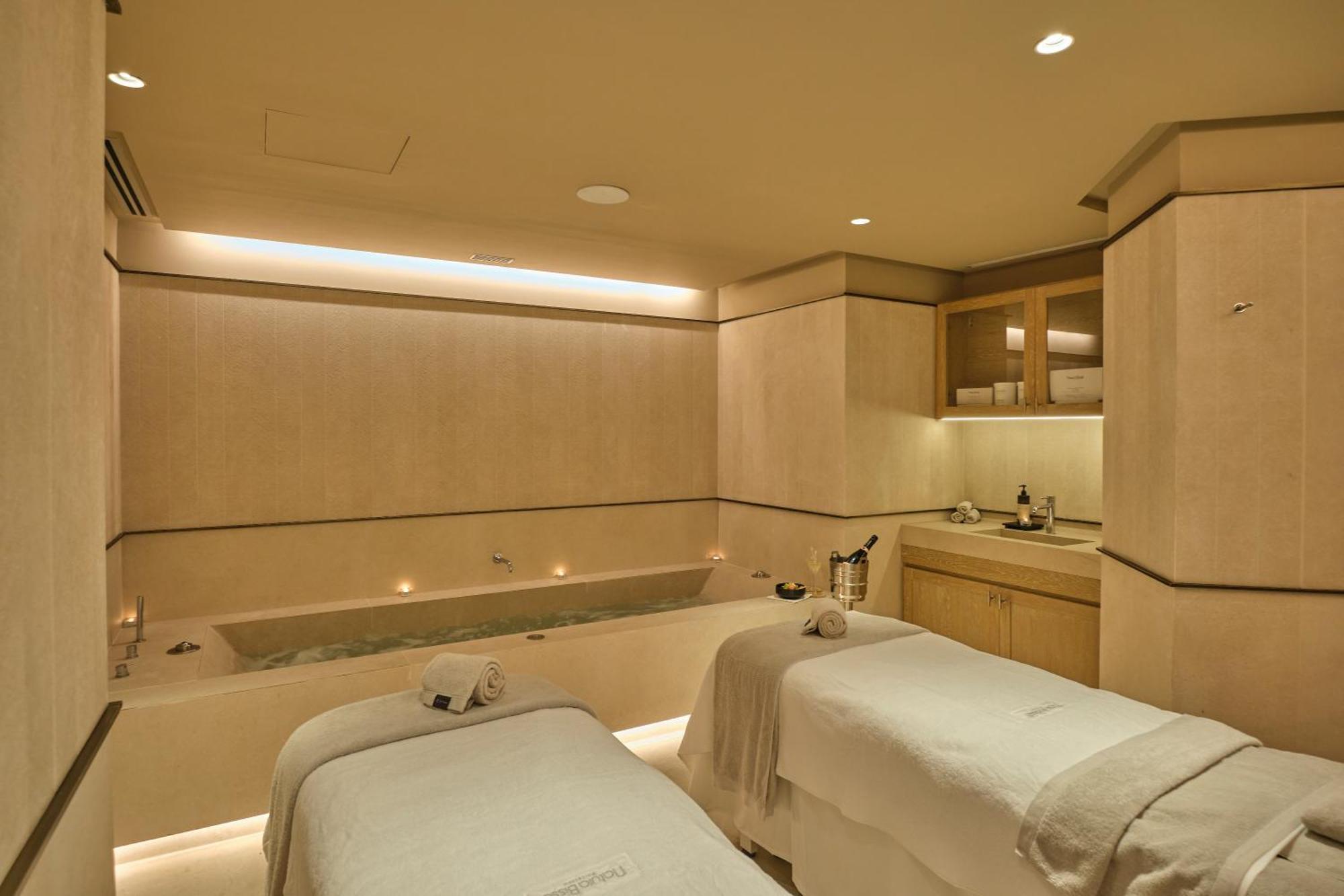 Estimar Valencia Otel Dış mekan fotoğraf