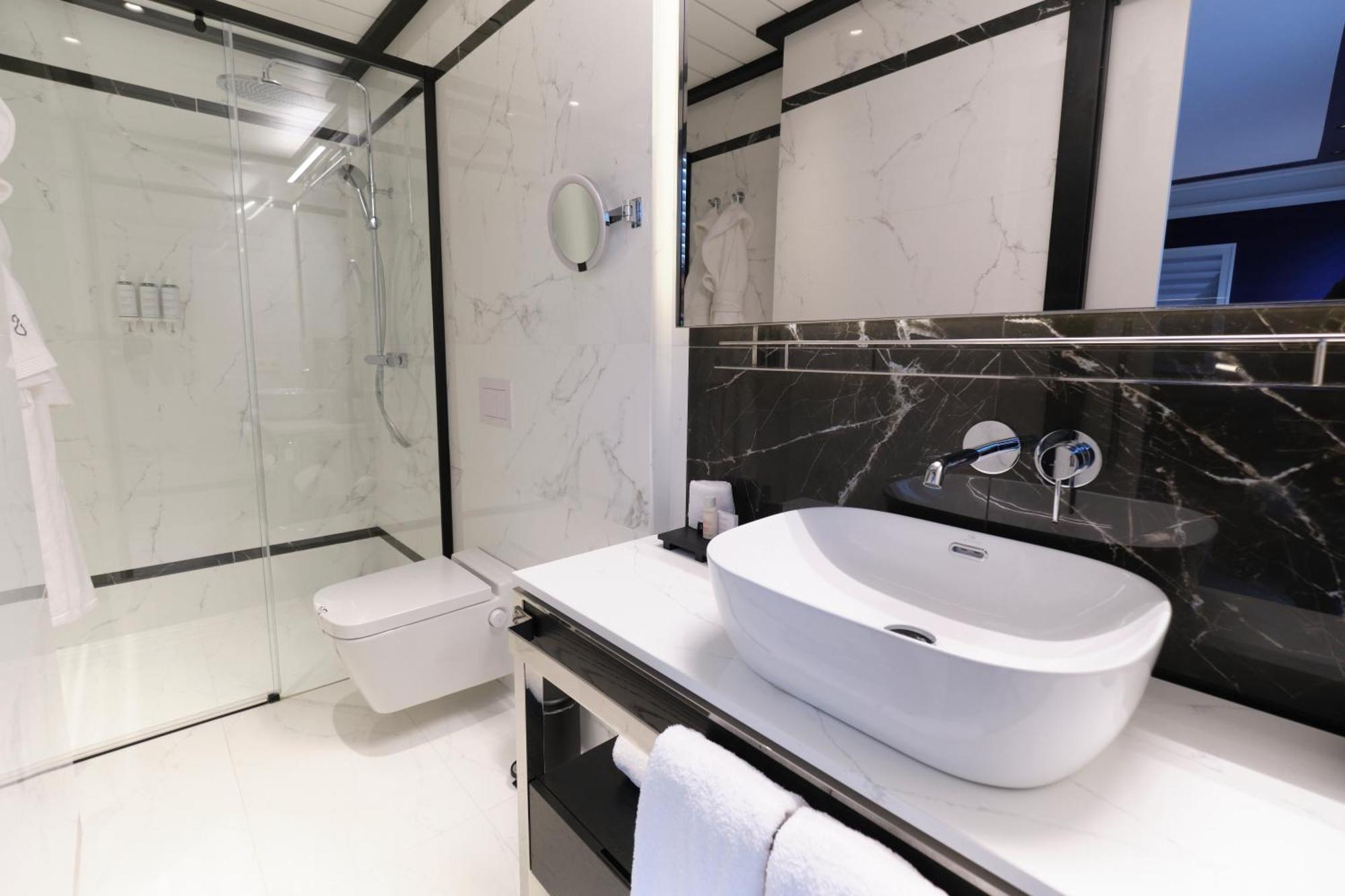 Estimar Valencia Otel Dış mekan fotoğraf