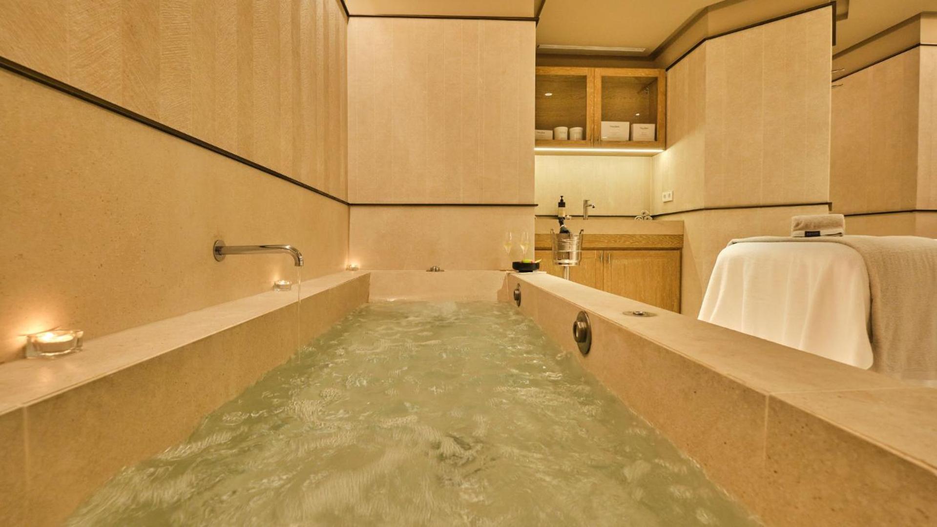 Estimar Valencia Otel Dış mekan fotoğraf