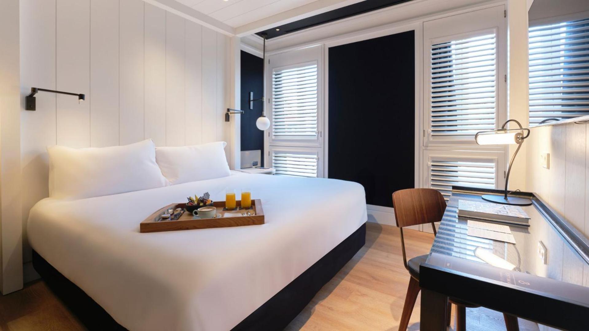 Estimar Valencia Otel Dış mekan fotoğraf